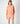 Champion Eco Future Hooded Sweatshirt