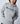 Champion American Classics Hooded Sweatshirt