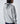 Champion American Classics Hooded Sweatshirt