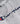 Champion American Classics Hooded Sweatshirt