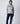 Champion American Classics Hooded Sweatshirt