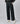 Champion Drawstring Pants