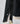 Champion Drawstring Pants