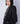 Champion Reverse Weave Hooded Sweatshirt