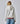 Champion Reverse Weave Hooded Sweatshirt