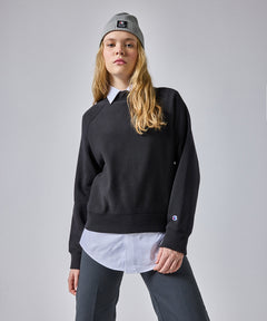 Champion Crewneck Sweatshirt