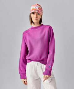 Champion Crewneck Sweatshirt