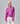 Champion Crewneck Sweatshirt