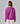 Champion Crewneck Sweatshirt