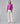 Champion Crewneck Sweatshirt