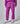 Champion Elastic Cuff Pants