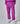 Champion Elastic Cuff Pants