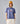 Champion Crewneck T-Shirt