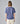 Champion Crewneck T-Shirt