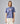 Champion Crewneck T-Shirt