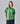Champion Crewneck T-Shirt
