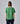 Champion Crewneck T-Shirt