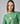 Champion Crewneck T-Shirt