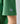 Champion Crewneck T-Shirt
