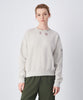 Champion Surplus + Utility Crewneck Sweatshirt