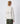 Champion Surplus + Utility Crewneck Sweatshirt