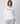 Champion Script Shop Hooded Sweatshirt