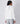Champion Script Shop Hooded Sweatshirt