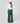 Champion Straight Hem Pants