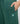Champion Straight Hem Pants