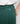 Champion Straight Hem Pants