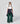 Champion Straight Hem Pants