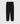 Champion Authentic Pants Rib Cuff Pants