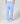 Champion Authentic Pants Elastic Cuff Pants
