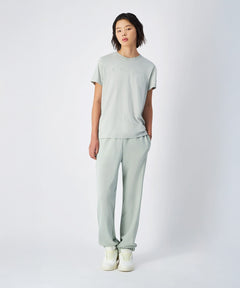 Champion Authentic Pants Elastic Cuff Pants