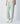 Champion Authentic Pants Elastic Cuff Pants