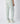Champion Authentic Pants Elastic Cuff Pants