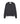 Champion Eco Future Crewneck Sweatshirt