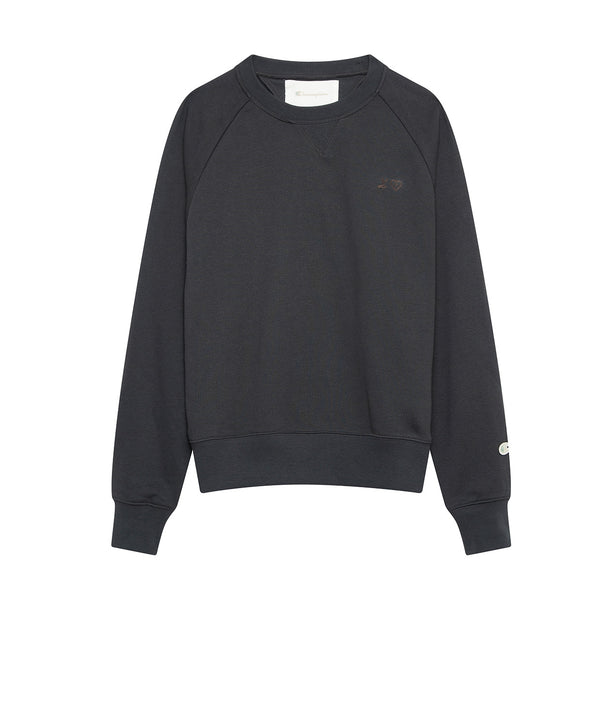 Champion Eco Future Crewneck Sweatshirt
