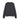 Champion Eco Future Crewneck Sweatshirt