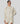 Champion Eco Future Full Zip Hoodie Sweatshirt