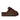 UGG Disquette Heritage