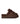 UGG Disquette Heritage