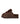 UGG Disquette Heritage