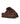 UGG Disquette Heritage