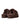 UGG Disquette Heritage