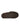 UGG Disquette Heritage