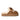 UGG Disquette Heritage