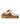 UGG Disquette Heritage