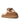 UGG Disquette Heritage