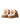 UGG Disquette Heritage